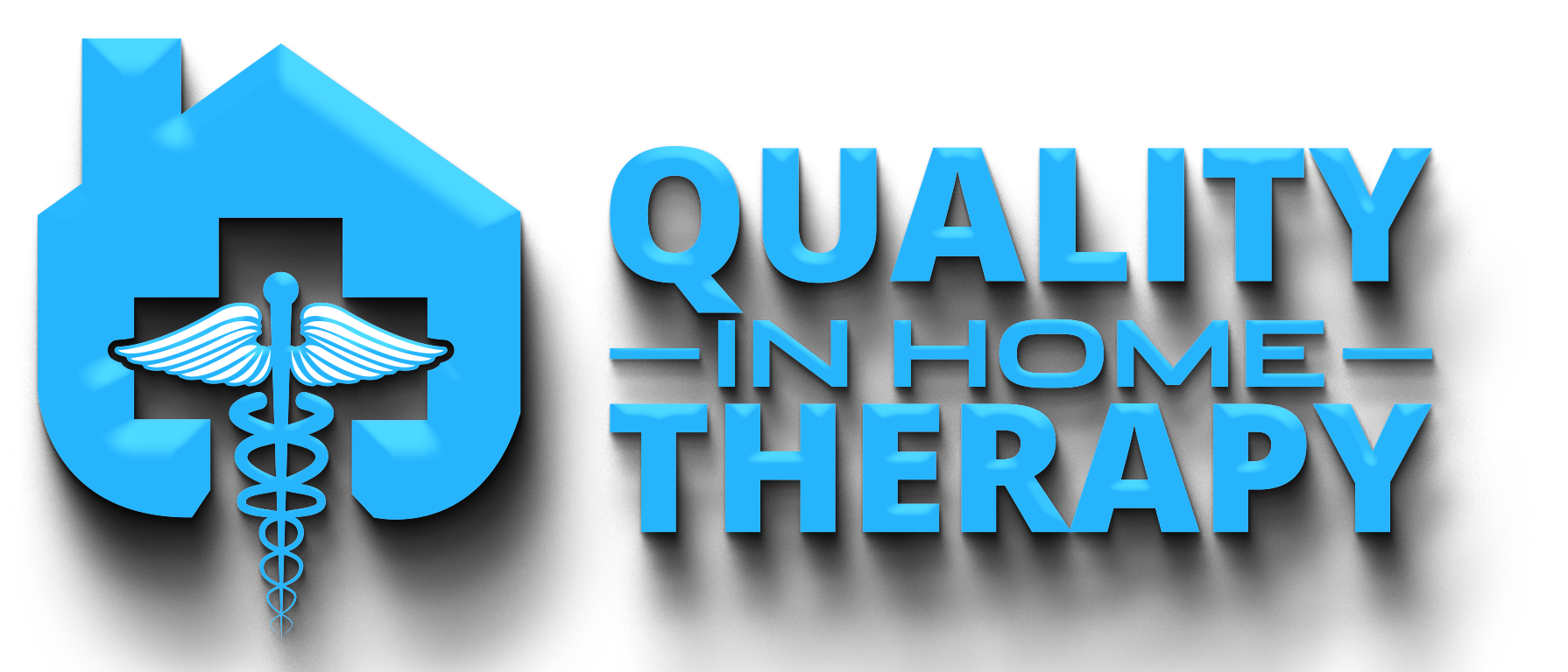 Quality-final--3d
