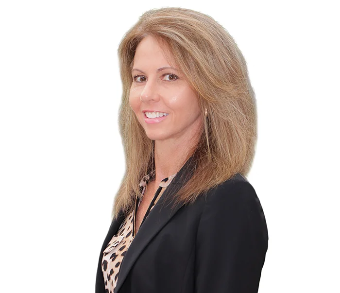 Tamara Orr - PT, CCM